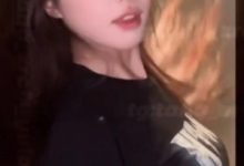 转载抖音网红AI热舞合集54V350M，巴旦木公主定制视频-srcmini