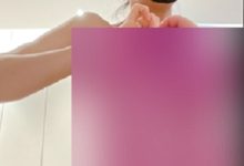 推特健身博主赫拉大表姐魔鬼身材最新合集126V108P30.1G，精彩内容请勿在线解压-srcmini