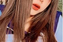 斗鱼蜜桃猛男最新合集1V0.5G，伙伴疯狂多人运动-srcmini