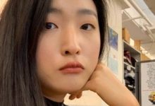 国外抖音自拍女博士与黑人男友合集60V4.2G，曾火爆网络的旧资源-srcmini