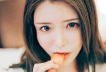 映客无删减夏小秋秋最新合集8V8G，展现个人魅力-srcmini