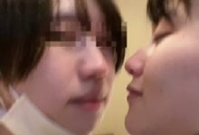 自行打包百度盘蓝鸟feti_hs鼻勾最新合集43V920MB，自购打包证明-srcmini