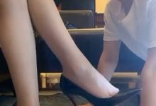 套路直播苏曼最新合集50V32G，精彩互动直播-srcmini