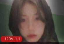 纯享棒棒糖合集御姐L莉最新245部Q[120V1.1G]，多样风格情侣自拍，包含学生与少F，尽享精彩！-srcmini