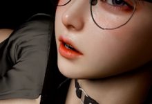 转载搬运百度盘媚黑女友大怪兽合集1V1.75G，清纯女神超漂亮-srcmini