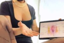 健身女神推特合集赫拉大表姐最新私拍3部116V652P17.6G，魔鬼身材解压必看-srcmini