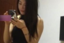 百度盘御姐服务合集1V1.66G，杭州女师傅亲密体验-srcmini