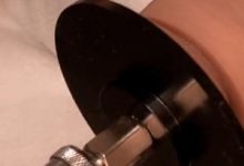 互动压缩包百度盘假小怪兽精选合集1V62G，压缩包需解压两次，性价比高-srcmini