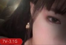 快手绝品女神亿曦最新合集1V2G，下水自拍视频-srcmini