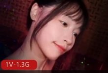 快手苏畅浴池自拍合集1V1.3G-srcmini