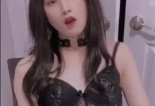 [视频]CD系列伪娘小薰22V3.8G合集打包-srcmini