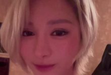 岛国自拍RirisuAmano甜美合集44V2.1G，超赞颜值身材-srcmini