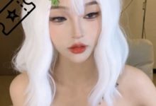 校花女神Andy_coco最新合集20V16.4G，百度收藏-srcmini