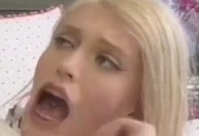 [自行打包]tscd伪娘人妖合集[500V+11G][百度盘]-srcmini