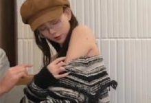 快手争议女主王安全最新展示1V689M，迷人自拍，时长29分-srcmini