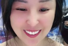 收费直播录制百度盘打包2025年04月12日1V1G，精彩回放-srcmini