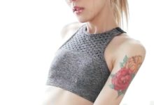 日本伪娘chulin绝色合集25V6G，高清大长腿专业拍摄-srcmini