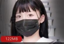 斗鱼顶流浮力姬露西宝贝稀缺资源合集4V122M，电力十足的高颜值女神-srcmini