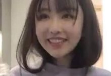 高颜值探花精选合集11G15V，妹子控必看-srcmini