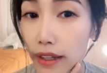 抖音闪现美女主播超大合集973V5.76G，流量密码与宠粉福利尽在其中-srcmini