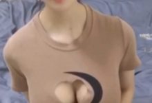 转载易直播定制丝足舔脚妮妮酱最新合集1V199M，百度盘永久链接-srcmini