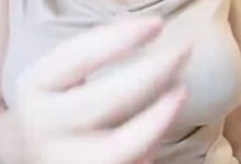 快手主播哺乳大罩杯少妇晨曦兔子最新合集27V948M，资源网盘解压付费-srcmini