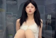 伪娘合集百度盘珍藏版小薰最新225V17.7G，OLNYFANS水印无弄扰-srcmini