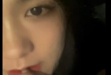 高端1v1平台美女锤锤诱惑及私下聊天合集2V1.3G，文件多重压缩，长久有效-srcmini