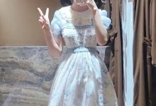 推特解压软件诗音sion最新合集12V447M，电脑安卓通用-srcmini