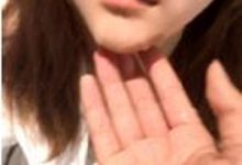 网红久妖Lisa精彩合集101V3.99G，身材出众，热烈响应-srcmini