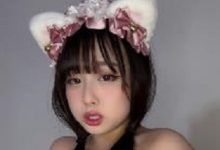 onlyfans亚洲福利姬Myamira高清合集27V1.4G，COS钢铁女侠自拍-srcmini