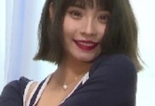 A&F元气少女张小美最新合集1V1G，展示脚丫-srcmini