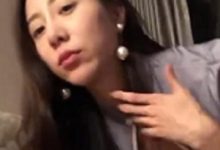 情侣自拍短视频抖音用嘴吃鸡吞金大合集83V3.8G，趣味挑战欢乐多-srcmini