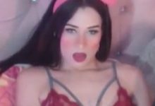 国外人妖伪娘TSC合集240V29G，丰富下载方式-srcmini