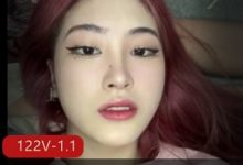 纯享棒棒糖合集上二御姐L莉最新245V2.7G，情侣自释放彩不断-srcmini