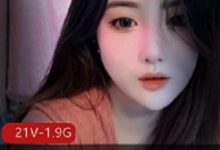 女主播金鑫蔓笙日常才艺合集21V1.98G，颜值似港星温碧霞，直播现场无水印-srcmini