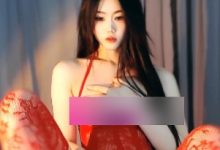 转载福利网易CC美女鱼摆摆最新合集1V6668M，千元定制掰逼展示，解压请改后缀名为7z-srcmini