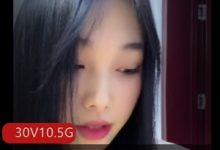 丝足羞R榨J小X大王合集一30V10.5G，长视频为主，少部分短视频，基本无广告水印，喜欢的小虎斑下载观看吧！-srcmini