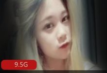 美足合集+平台+绅士必看+希妹玩偶姐姐最新合集+视频数量未定+9.5G，展现独特足技与美腿魅力-srcmini