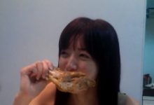 快手甜美厦航空姐合集32V12G，整理筛选精品内容，百度盘-srcmini