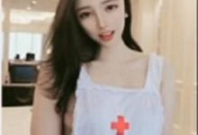 网红主播梦菲桐香土豪定制高端合集3.9G，颜值身材俱佳-srcmini