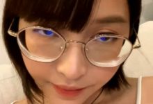 优质合集百度盘十个眼镜九个骚的奇银反差婊deerlong214V458P51.6G，黑丝白丝美腿精彩纷呈-srcmini