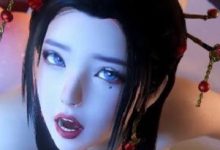 古风江湖玄冥教女祭司最新番外1V1.1G，剧情大混战，快来认人！-srcmini