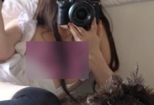 onlyfans姬子猫放飞自我合集26V26G，完美身材比例，黑丝诱惑，百度盘解压下载-srcmini