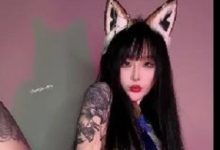 快手甜美九条南无最新合集15V2.7G，长视频道具秀，福利满满-srcmini