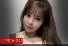 OnlyfansShiro清纯童颜魔鬼身材超大合集190V24G，浮力小伙伴们快来欣赏！-srcmini