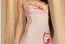 虎牙妹子八月未央热舞合集149V10.3G，舞姿优美多变-srcmini