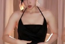 cc主播毒毒热舞最新合集21V4G，精彩舞蹈尽在其中-srcmini