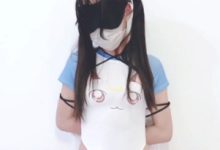 [转载搬运]兽兽日记BDSM束缚合集[合集+4.9G][百度盘]-srcmini