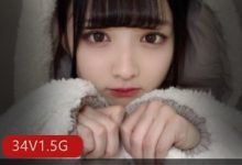 微博软妹鱼鱼喵s龙猫全系列合集1.5G，绅士必看-srcmini